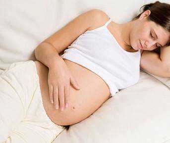 泌乳素高水平是否有助于怀孕?
