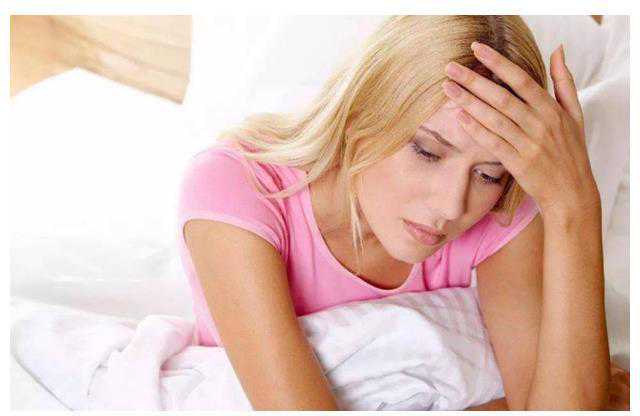 老年性阴道炎的症状有哪些？