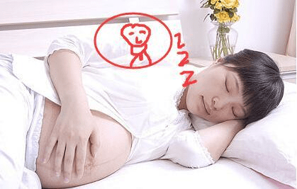 <b>南京供卵试管医院排名榜，江苏省妇幼保健院做试管婴儿不错！</b>