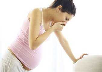 了解胎停的症状与感觉：揭示一个隐藏在妊娠过程中的关键问题