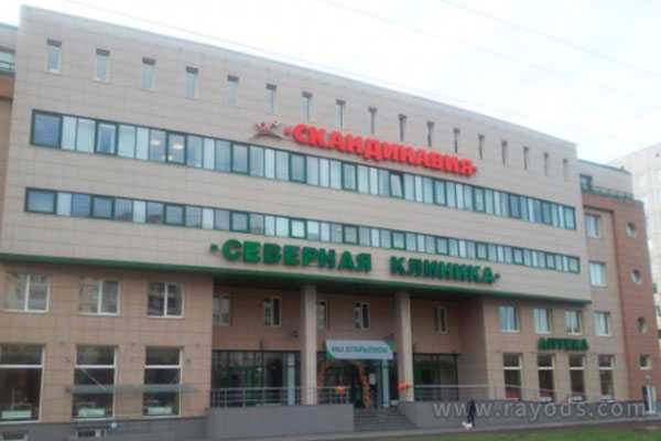 俄罗斯地下助孕市场,实用出行攻略俄罗斯4大核心试管婴儿医院乘车线路分享