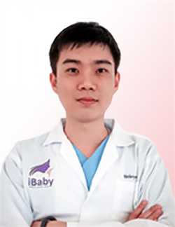 北京供卵能保证孩子健康吗,北京正规合法的供卵试管机构有哪些？