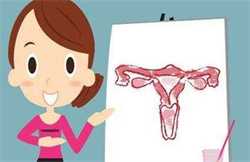 南京正规捐卵助孕，分享给大家!南京正规的助孕机构?